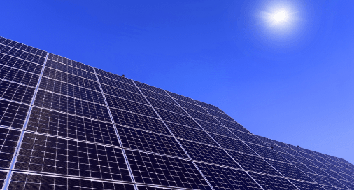 FIT終了後の『発電量低下』や収益改善相談も増加