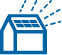 屋根
