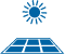 野立て