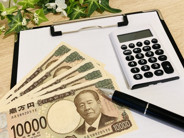 太陽光発電-さいたま市-スマートホーム