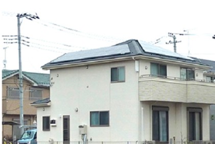 施工事例