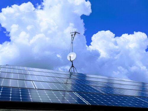 埼玉県朝霞市で太陽光発電を導入するなら注目の優良企業5選