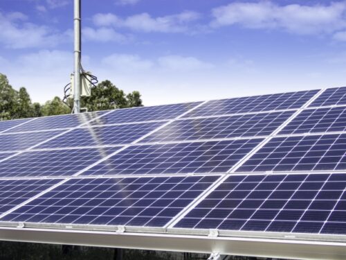 太陽光発電、どこに頼む？さいたま市で信頼できる会社5選