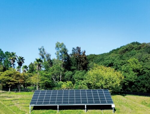 川口市で太陽光発電を導入するなら！信頼できる地元企業5選