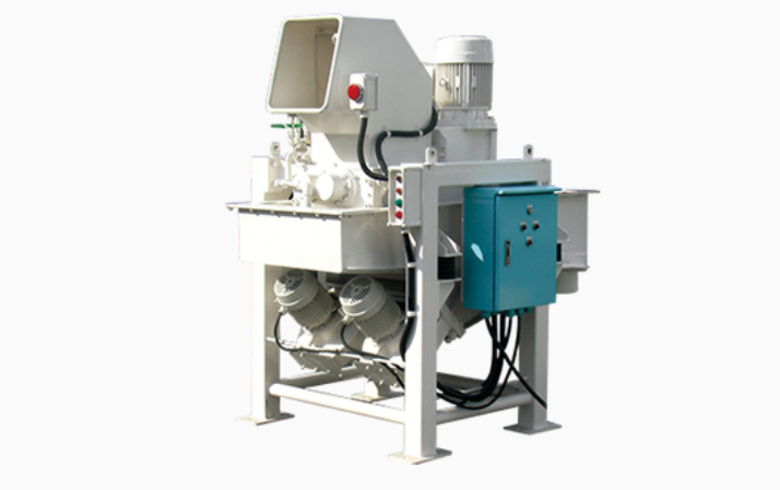 リサイクルカッター